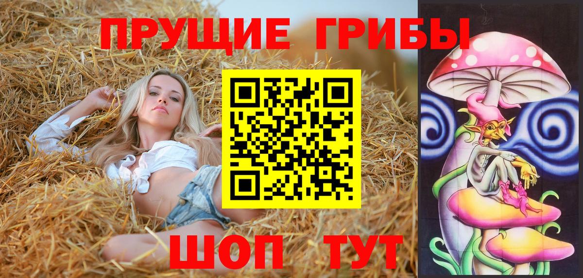 Галлюциногенные грибы Magic Shrooms  Вход с VPN  Галлюциногенные грибы ЛСД  Конаково 